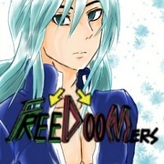 FREEDOOMERS