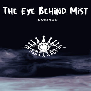 Chapter 5:  World of Essentarii(part - 1)