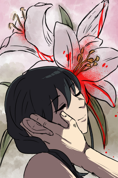 Welcome to The Family