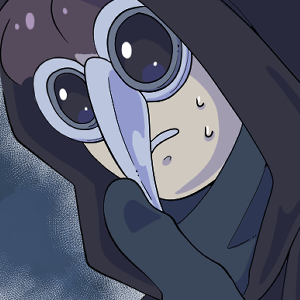 The Upright Knight of Swords