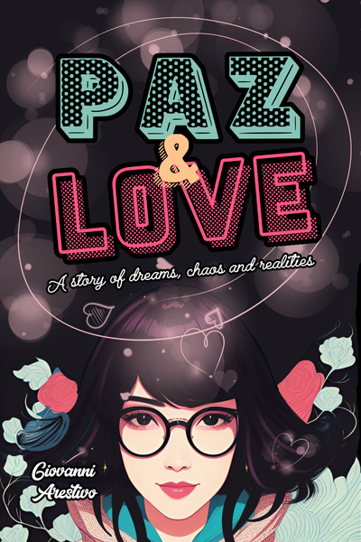 Paz&Love