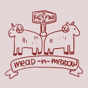 Mead-n-Meadow One