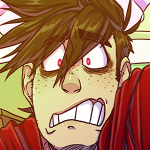 Doll House . 268-271