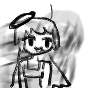 GOD CHAN #03