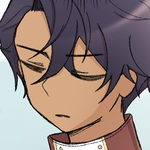 S1 Ch 6: Lucio "the knight" (2)