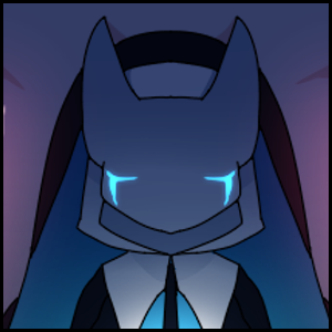 # 1 The Aery and the Guardian