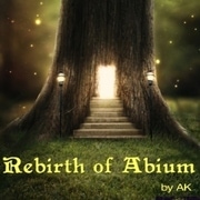 Rebirth of Abium