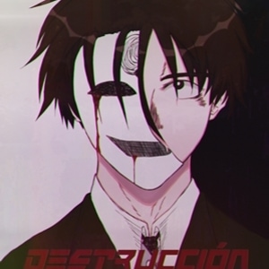 Destrucci&oacute;n Elemental