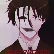 Destrucci&oacute;n Elemental