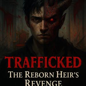 Chapter 1: A Slave's Final Wish