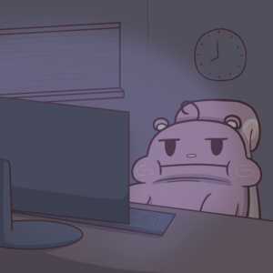 A&amp;C #3: Manga Addiction