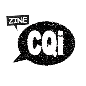 Zine CQI #2