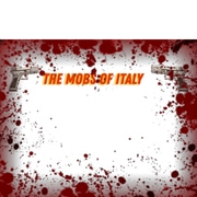 The mob of italy