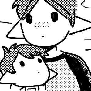 ch.01 - page 11