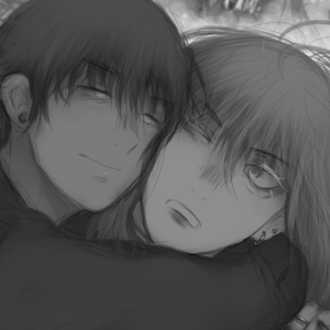 chap 3: welcome back