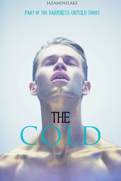 The Cold