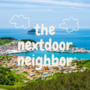 The Nextdoor Neighbor