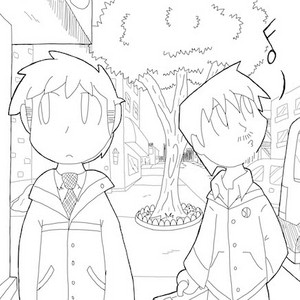 1 - Just Bear it a Moment