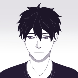 Chapter 19 - Daydream