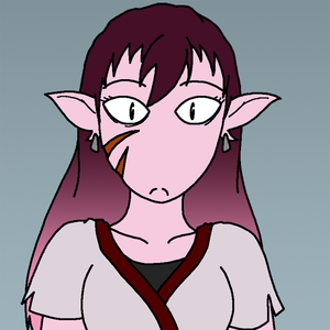 ch.2, p.51 - The Vault