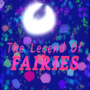 The Legend of Fairies