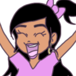 Hot Sauce takes the win!