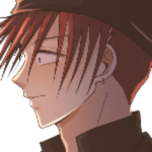 Ep 14 - Dual Breaker