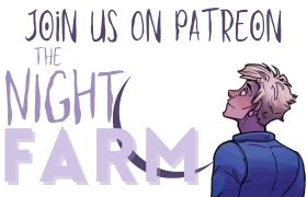 custom banner