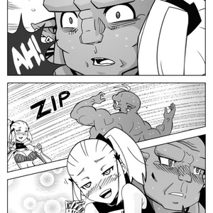 CH09_34