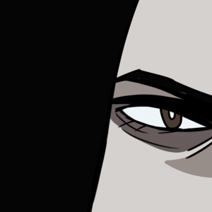 Pages 38-43 (Chapter 1 finale)