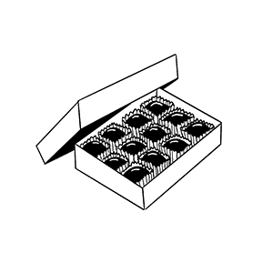 Episode 19: Chocolate