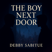The boy next door 