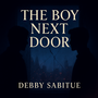The boy next door 