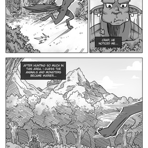 Ch02_03