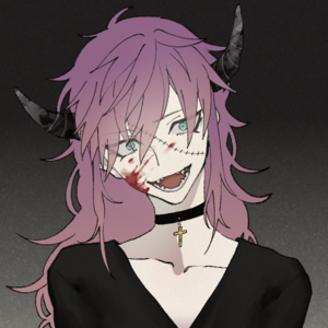 Episode 8: Attack of the Glutton (Mid-season finale)