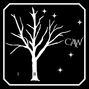 Chapter 3: The Common Hunter