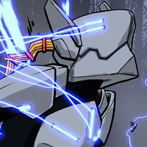 Ch 1 Entering Havien