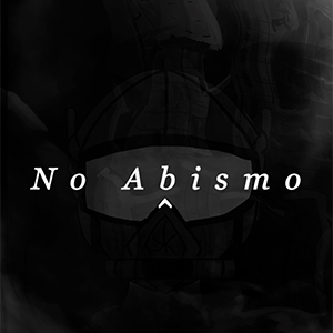 No abismo 