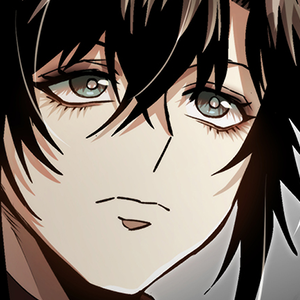 133. The Pattern Matches