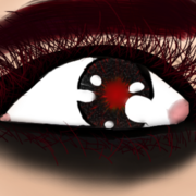 Biding of Dark glory 