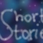 Everyday´s Short Stories