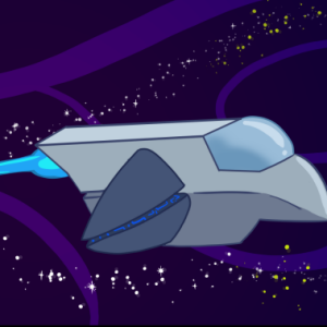 The "Abandoned" Mine - Page 9