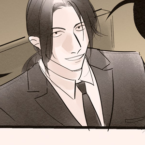 ch7p65