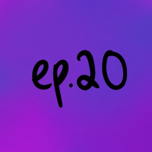 LIAM - episode 20