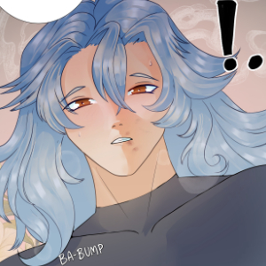 Principal&rsquo;s office