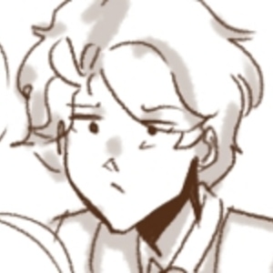 [017] - people like mika