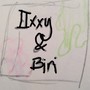 Ixxy & Biri