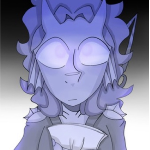 Chapter 1 - The Link