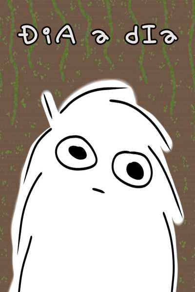 D&iacute;a a d&iacute;a 