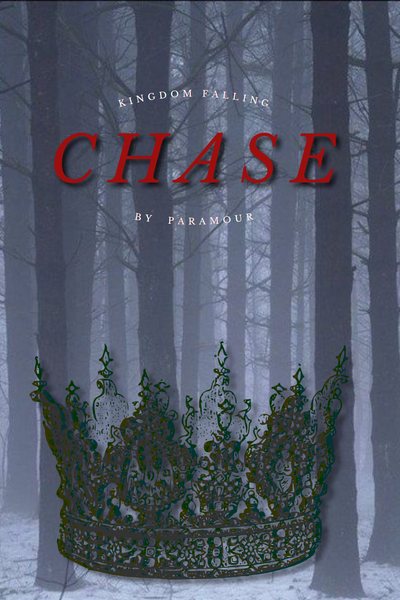 Chase
